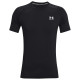 Under Armour Ανδρική κοντομάνικη μπλούζα UA HG Armour Fitted SS